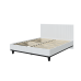 Кровать 1600 с подъемным механизмом+основание бельевого ящика "Шарлиз"