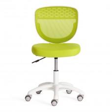 Кресло "Junior M Green (зеленый)"