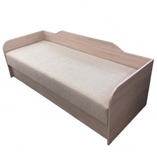 Кровать-диван "Арион" 