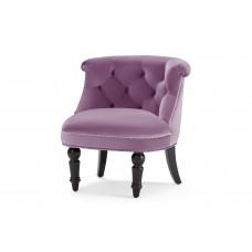 Кресло "Виолет"