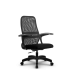 Кресло " SU-СU152-8Р"