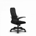Кресло " SU-СU152-8"