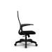 Кресло " SU-СU152-8"
