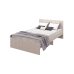  Кровать 1200 "Мона"