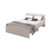 Кровать 1400 "Мона"