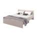 Кровать 1600 "Мона"