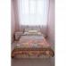Кровать "Белла" 1600 