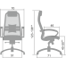 Кресло "Samurai SL-1.04"