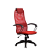 Кресло "SU-BP-8"