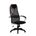 Кресло "SU-ВК-8"