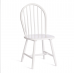 Комплект стульев для кухни TetChair AVERY (mod. 1101), 4 шт., дерево