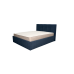 Кровать Солана
