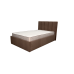 Кровать Солана