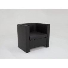 Кресло “Блюз”