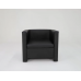 Кресло “Блюз”