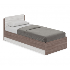 Кровать "Аманда" 900
