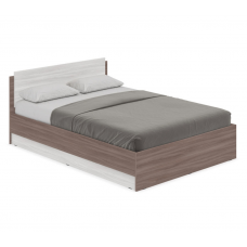 Кровать "Аманда" 1400