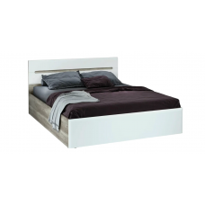 Кровать КР-11 "Наоми"