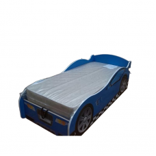 Кровать Машина ПМ